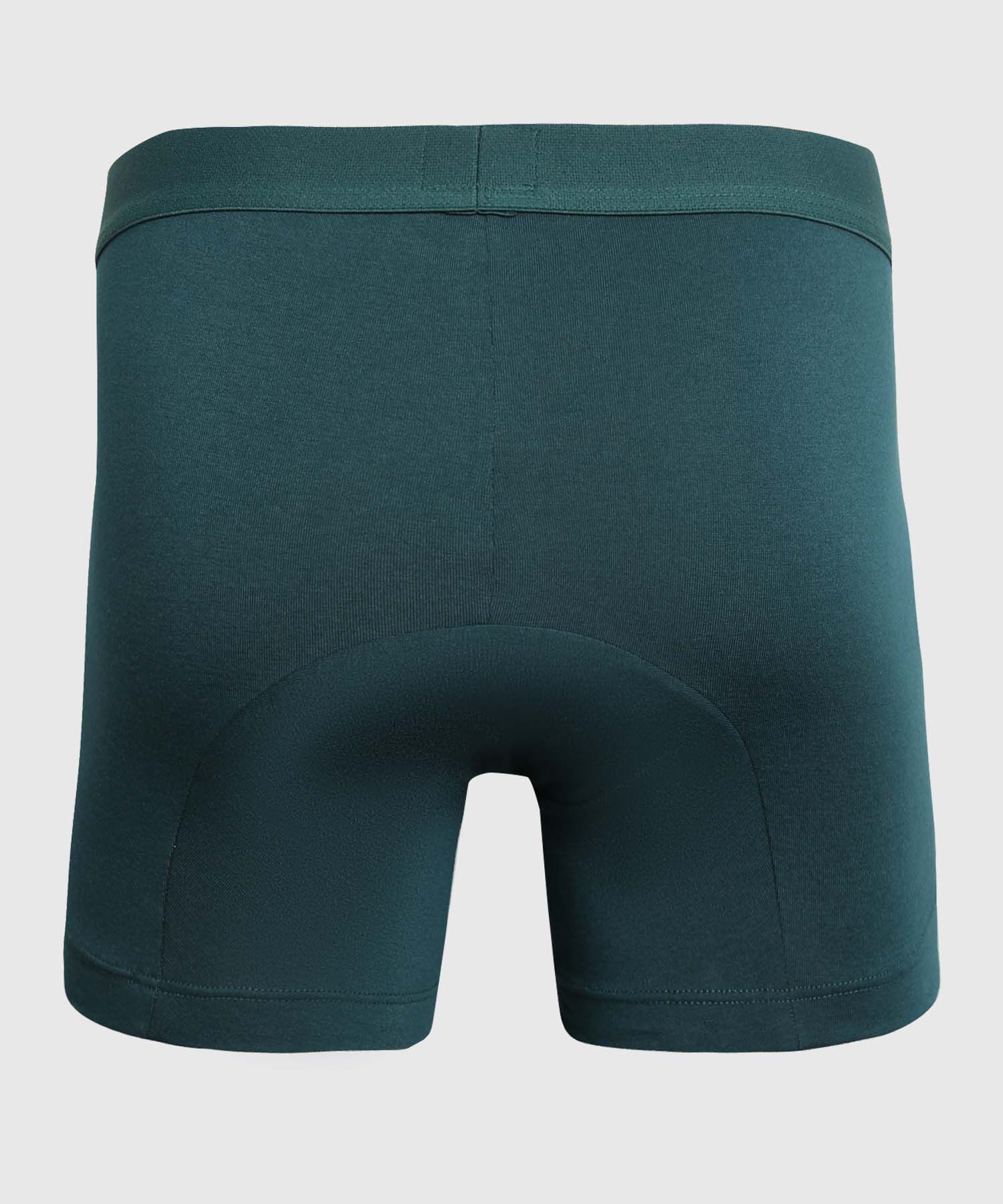 boxers para hombre