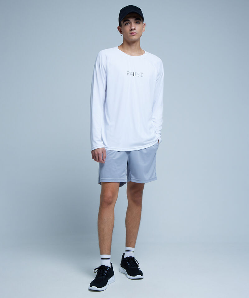 camisetas deportivas para hombre