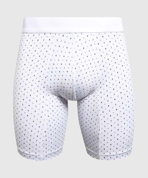 boxers para hombre image number null