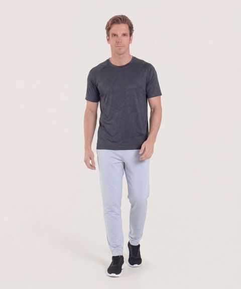 camisetas deportivas para hombre