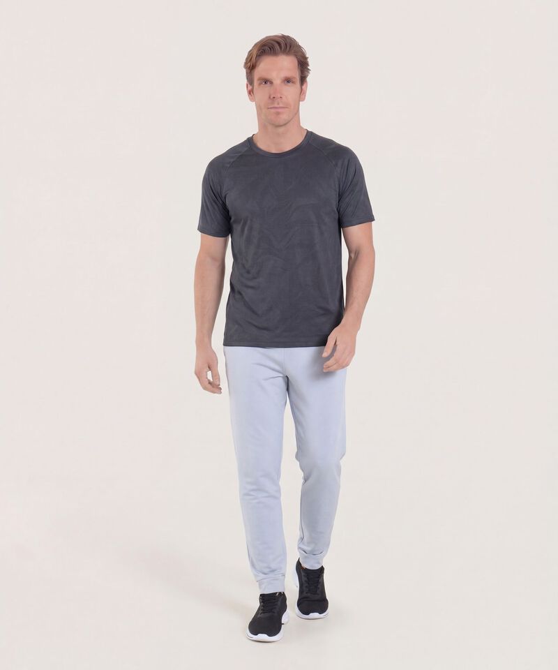 camisetas deportivas para hombre
