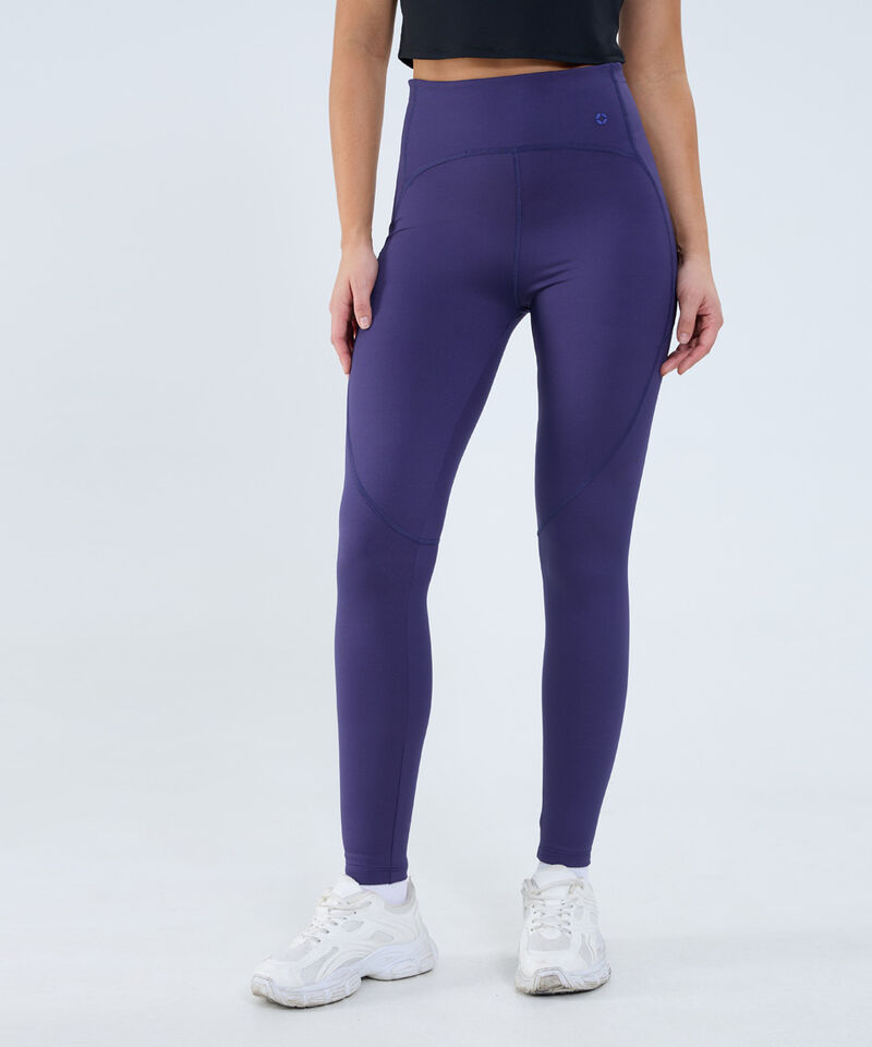 leggins deportivos