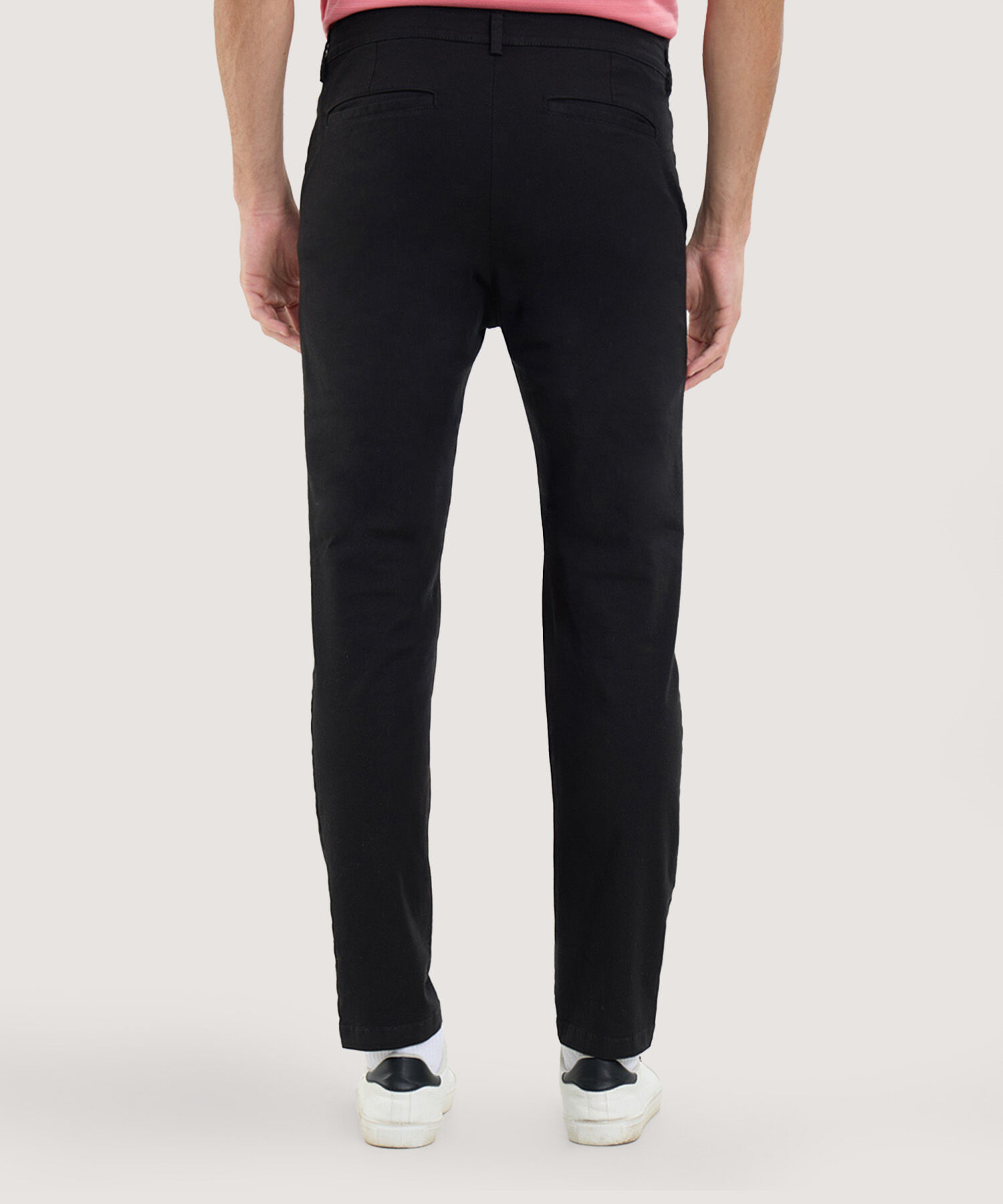 pantalones para hombre