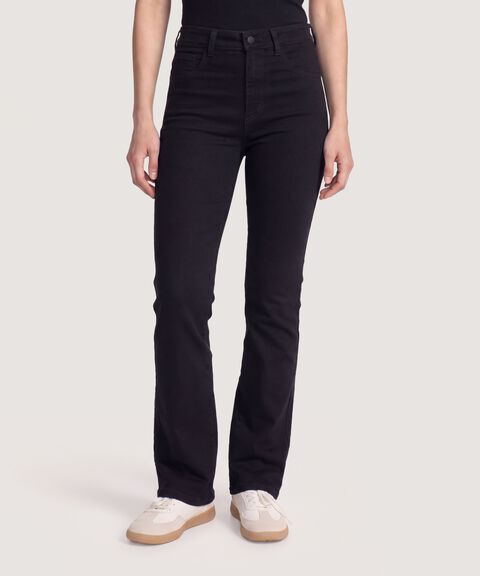 jeans mujer image number null