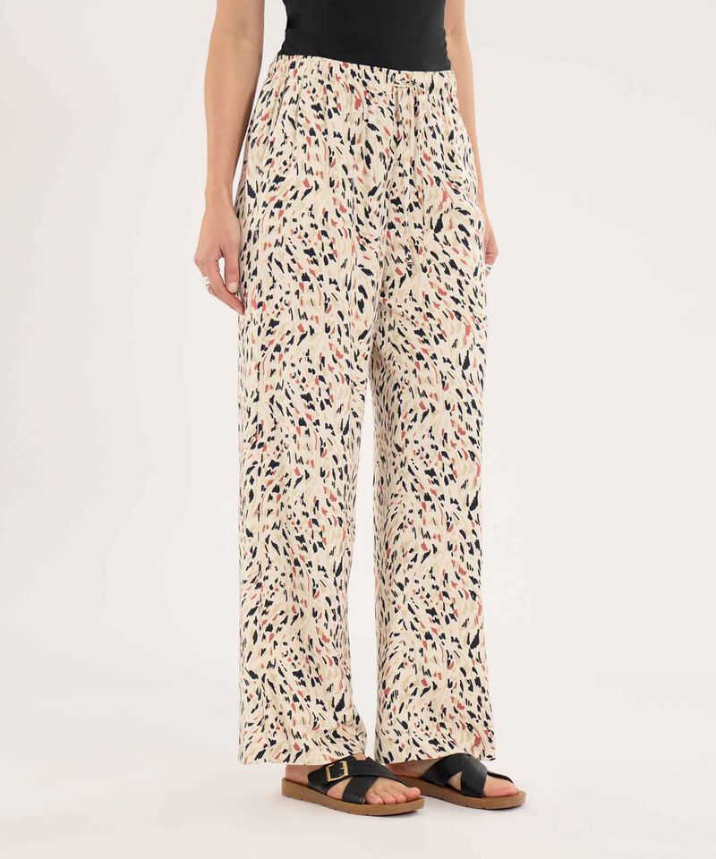 pantalon para mujer
