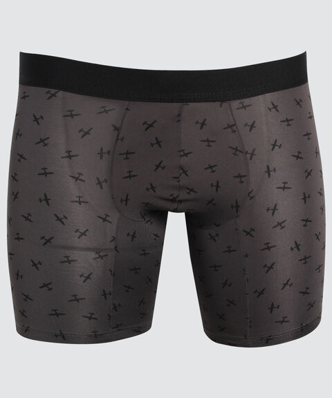 boxers para hombre image number null