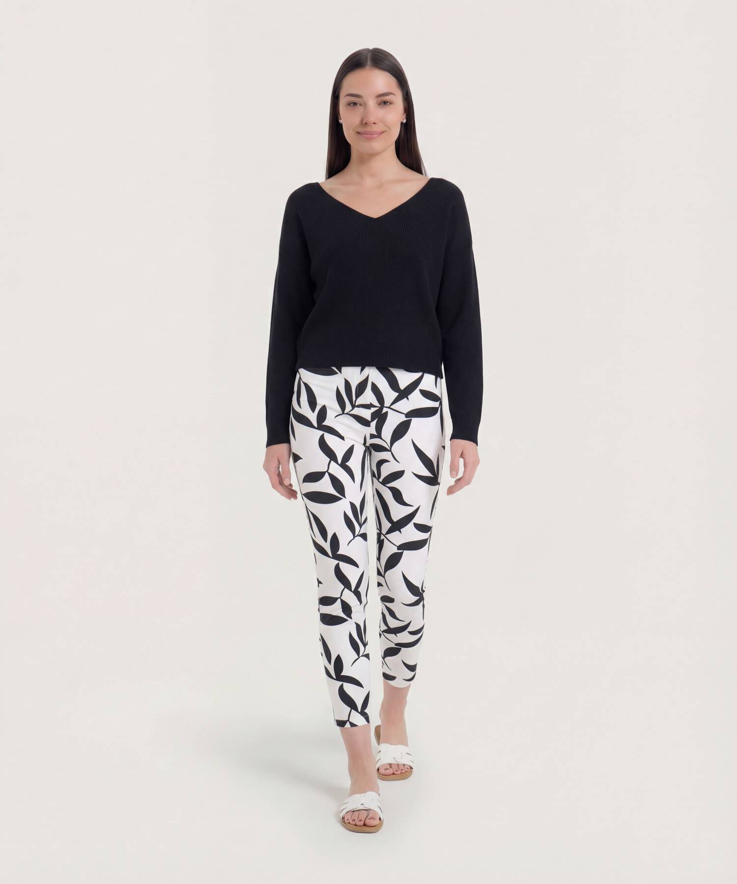 blusas de moda