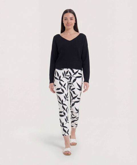 blusas de moda