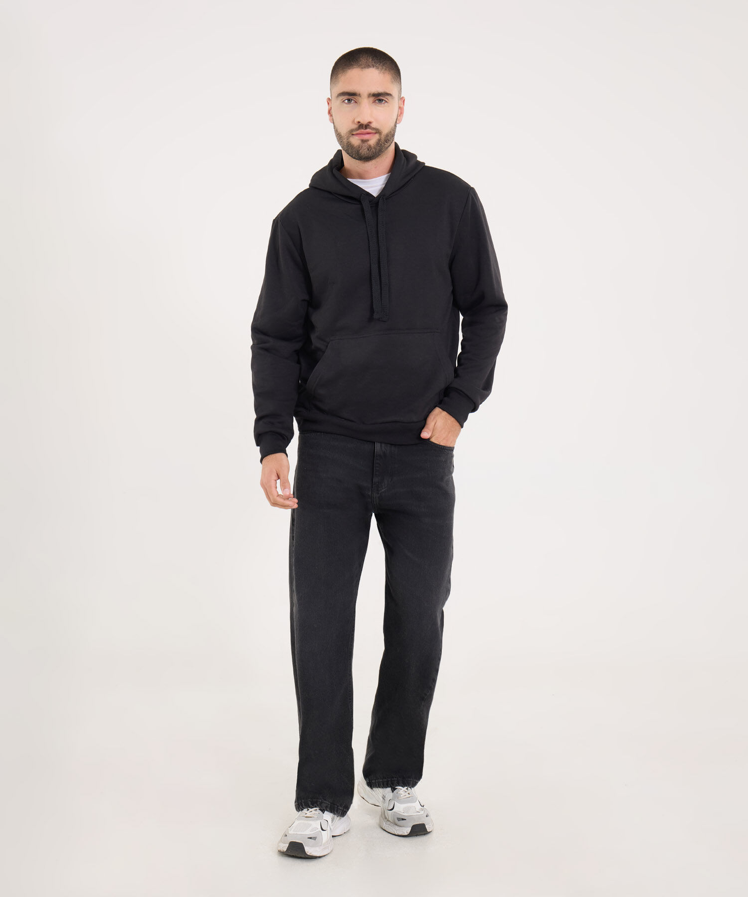 buzos para hombre