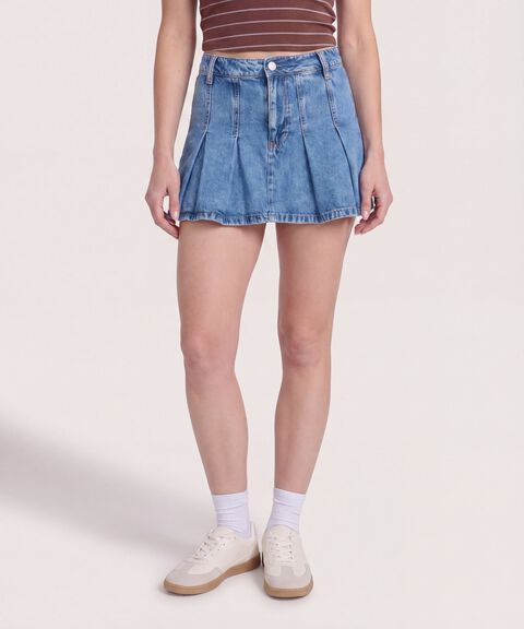 faldas de moda image number null