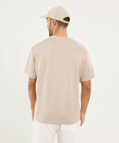 camisetas para hombre image number null