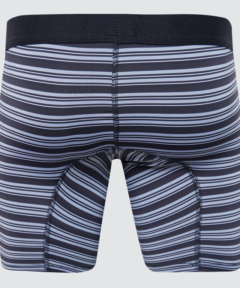 boxers para hombre