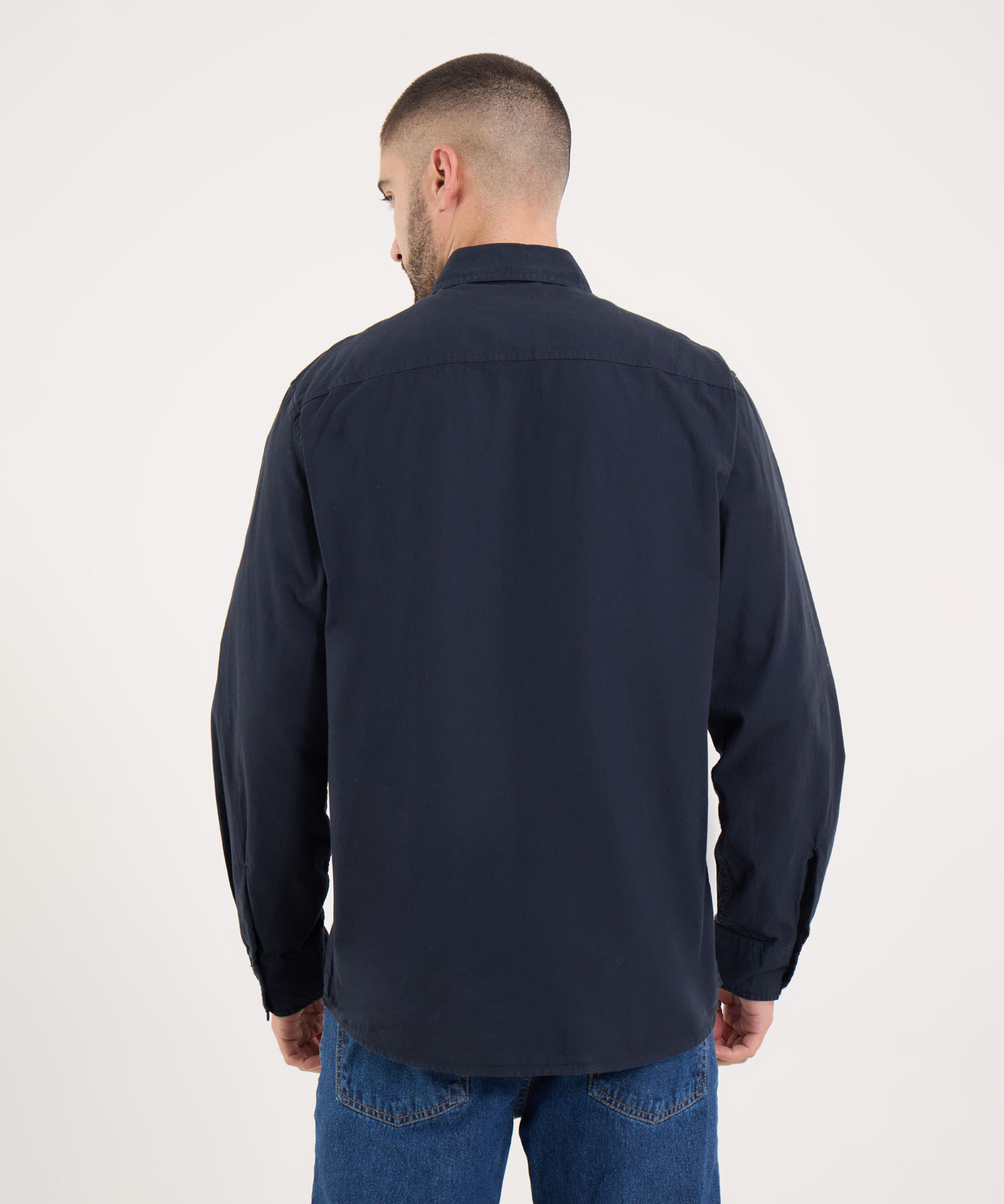 camisas para hombre