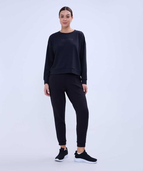 buzos deportivos mujer image number null