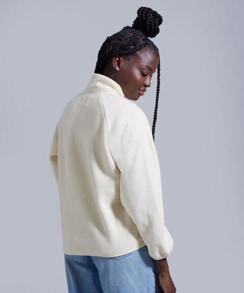 chaquetas para mujer