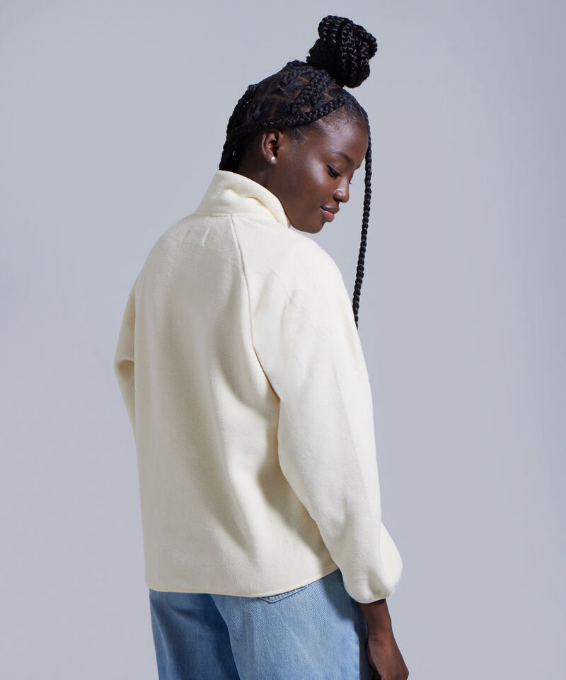 chaquetas para mujer