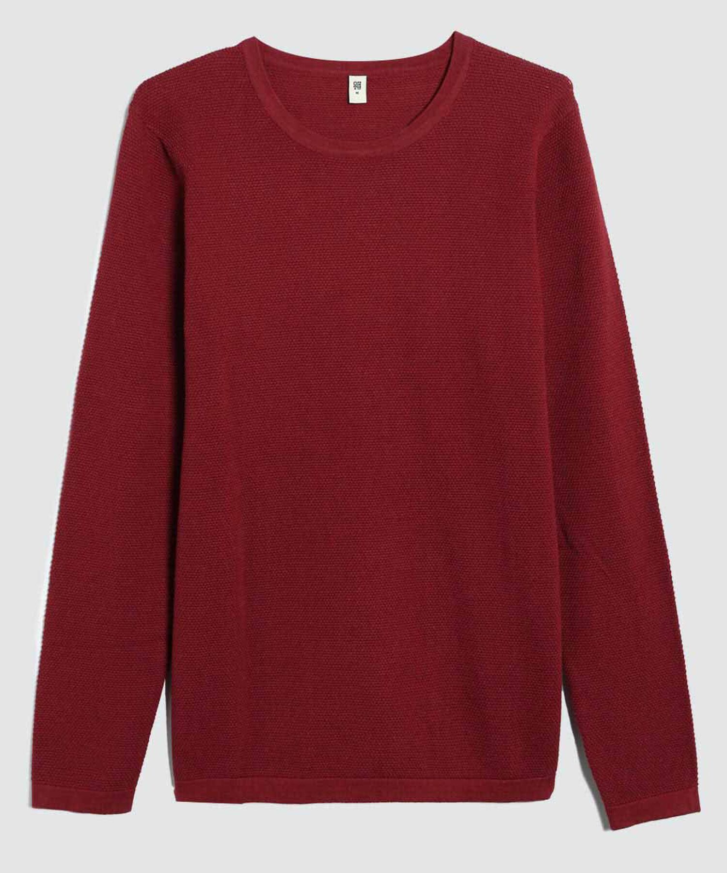 sacos para hombre