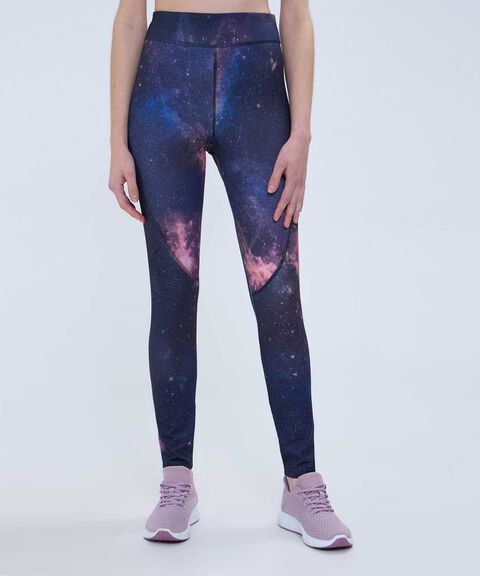 leggins deportivos image number null