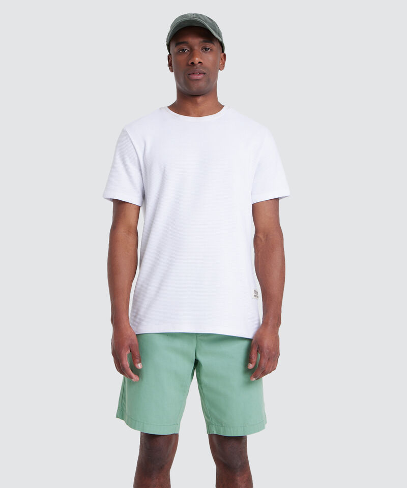 bermudas para hombre