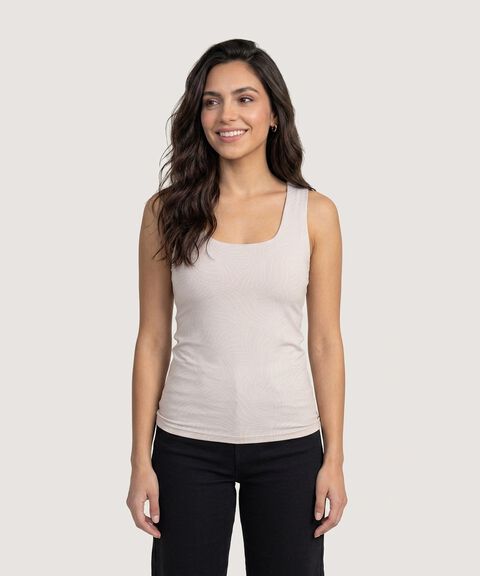 tops para mujer image number null