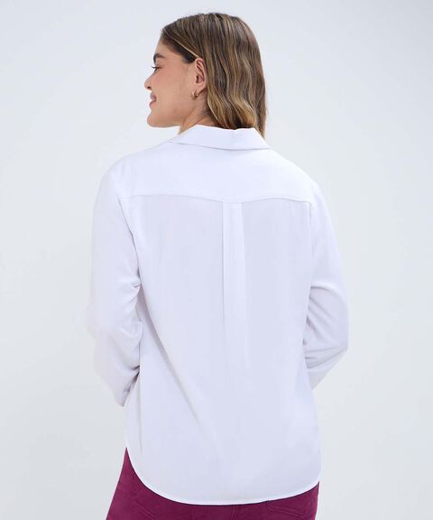 blusas de moda