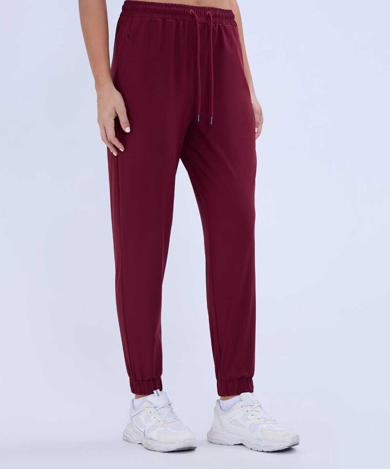 pantalones deportivos