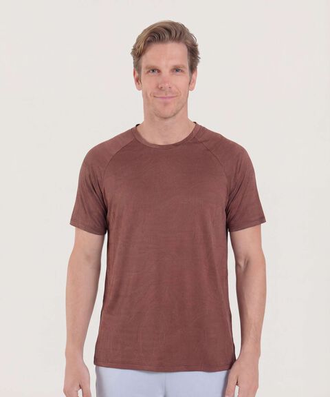 camisetas deportivas para hombre