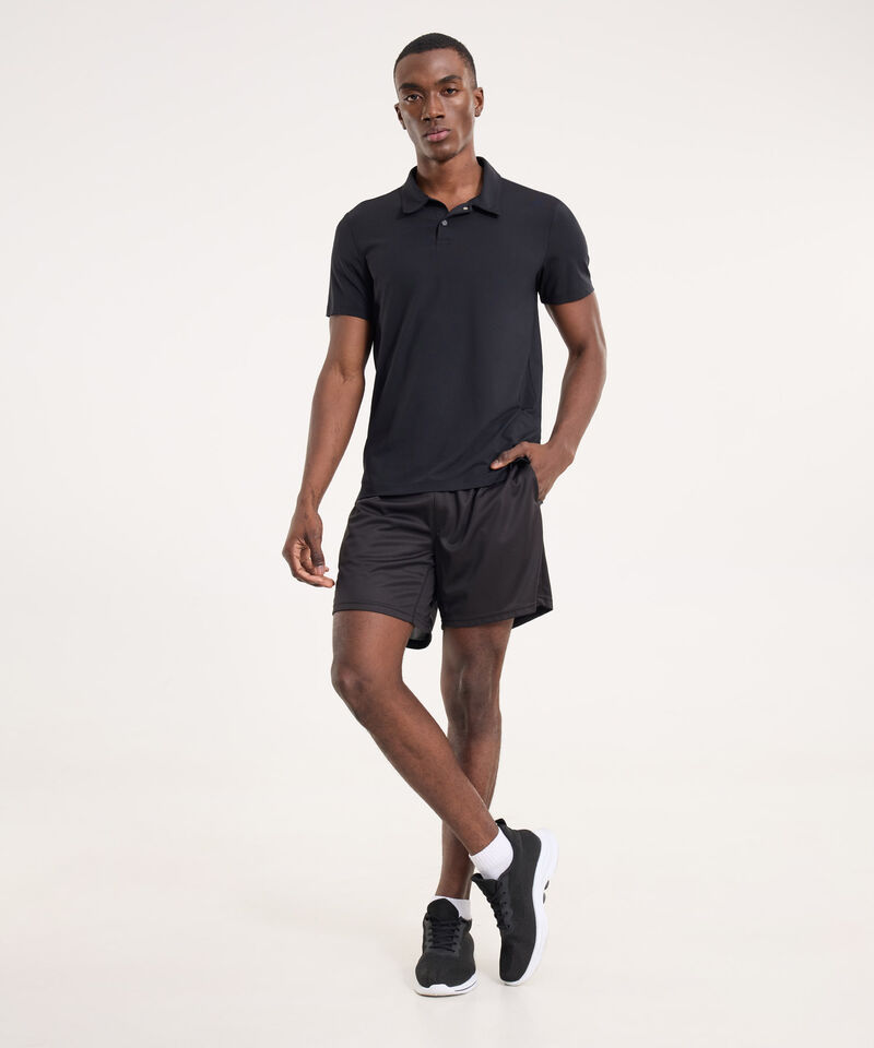 camisetas deportivas para hombre