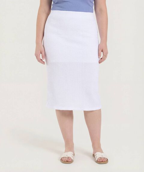 faldas de moda image number null