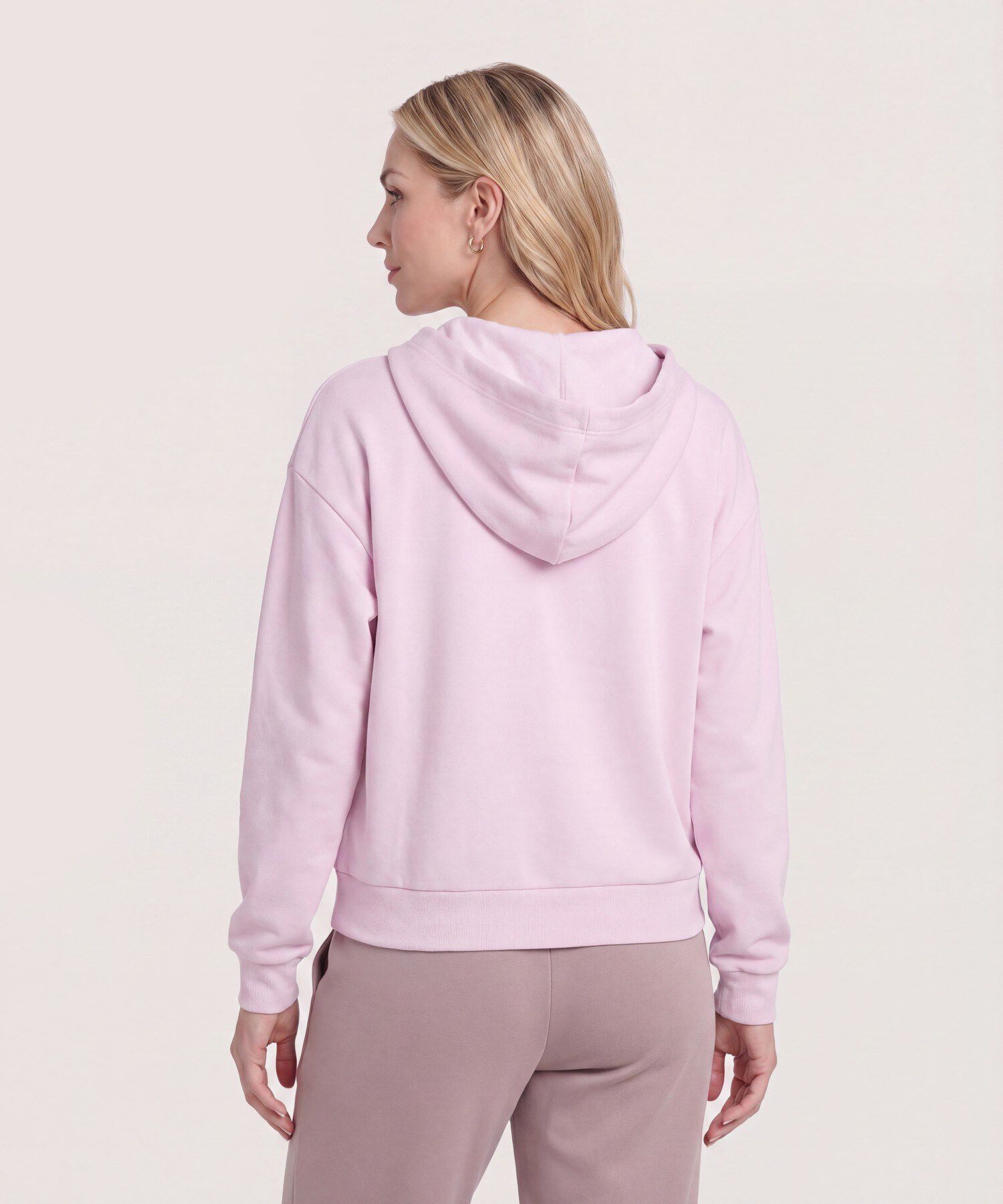 buzos para mujer