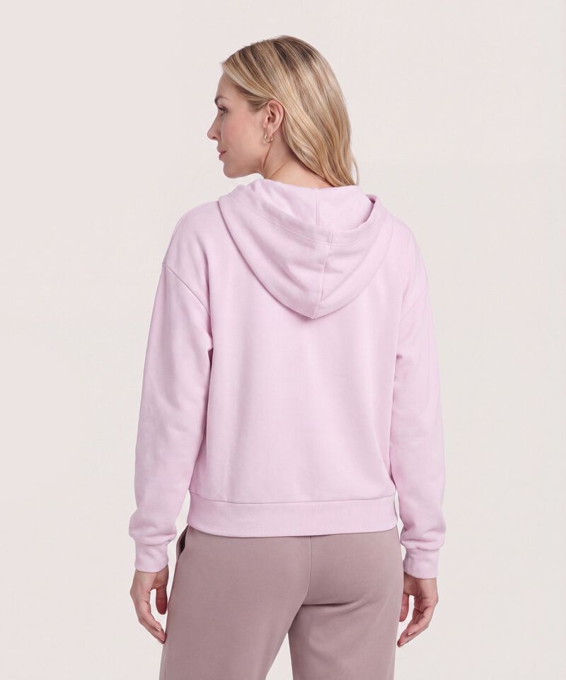 buzos para mujer