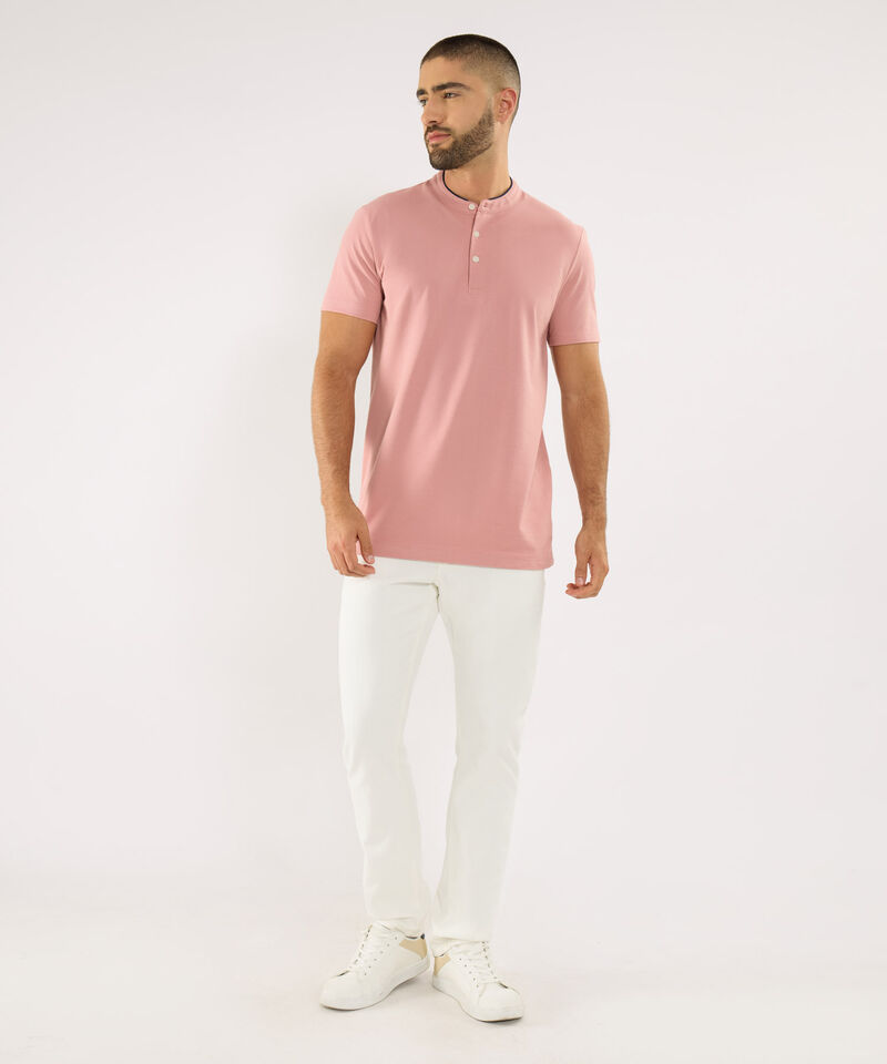 camisetas polo para hombre