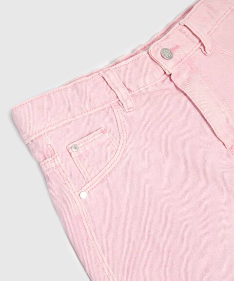 shorts para niña image number null