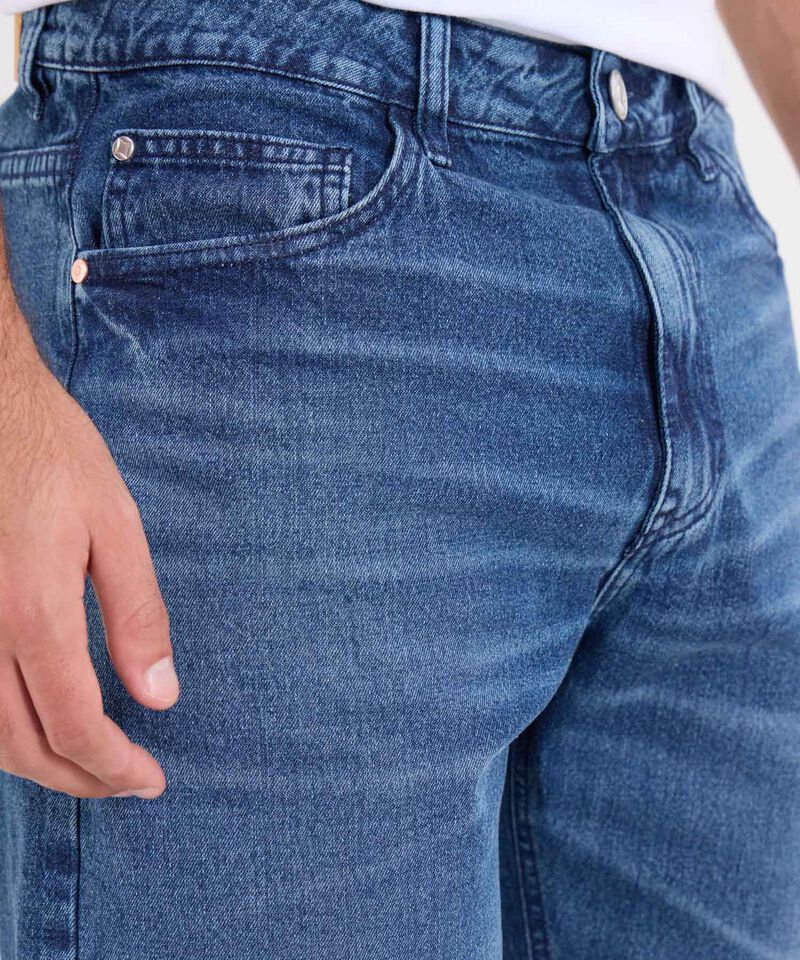 bermudas para hombre
