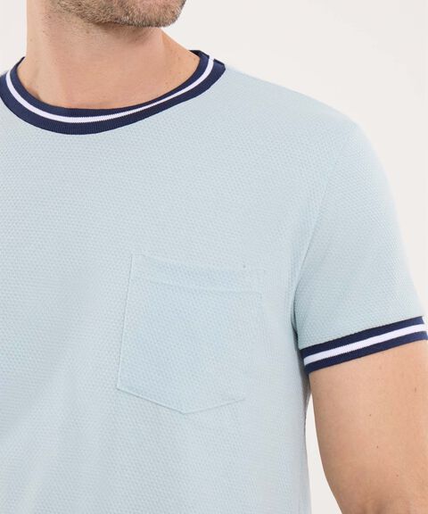 camisetas para hombre