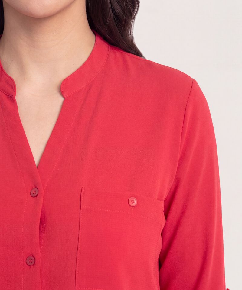 blusas de moda
