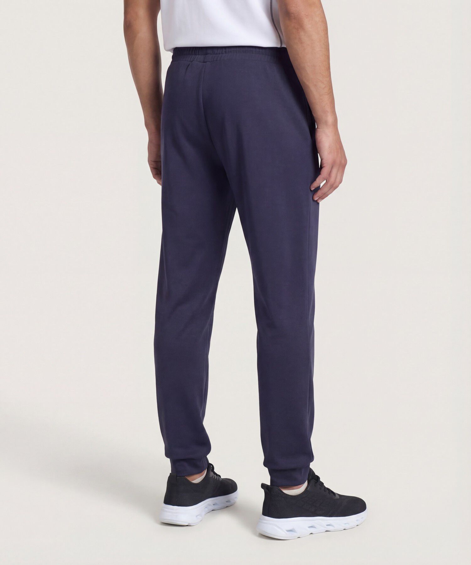 pantalones deportivos para hombre