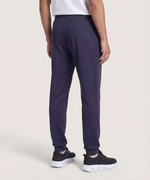 pantalones deportivos para hombre