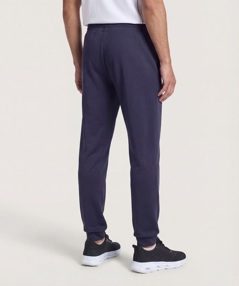 pantalones deportivos para hombre