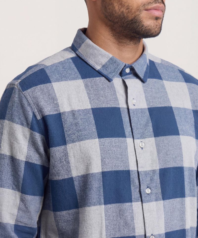 camisas para hombre
