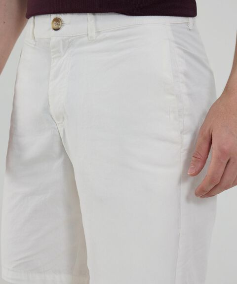bermudas para hombre