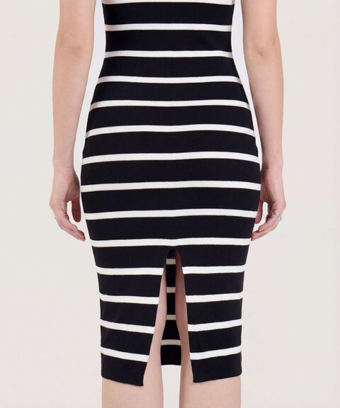 vestidos para mujer