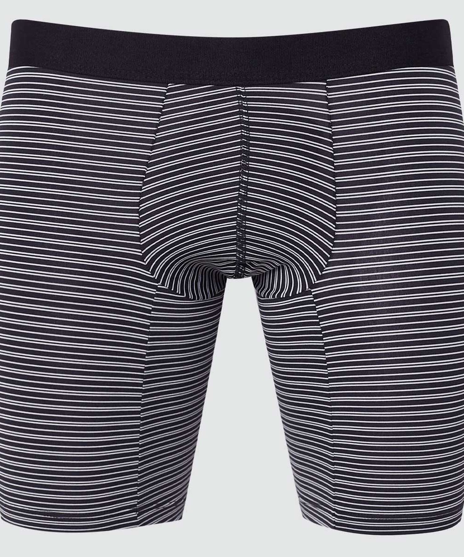 boxers para hombre