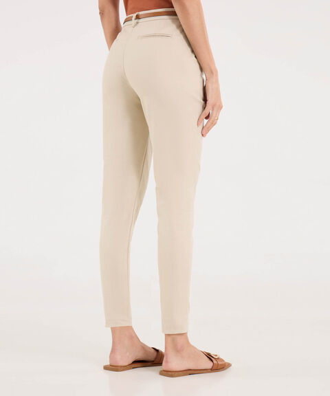 pantalon para mujer