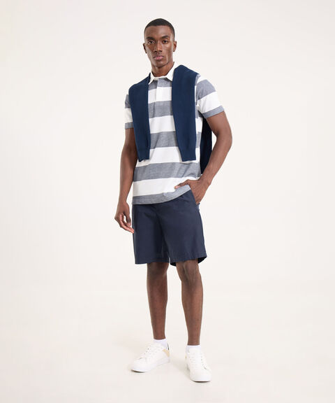 camisetas polo para hombre image number null