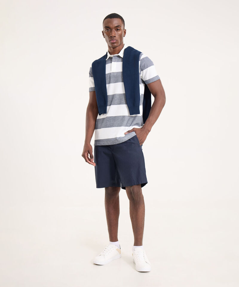 camisetas polo para hombre