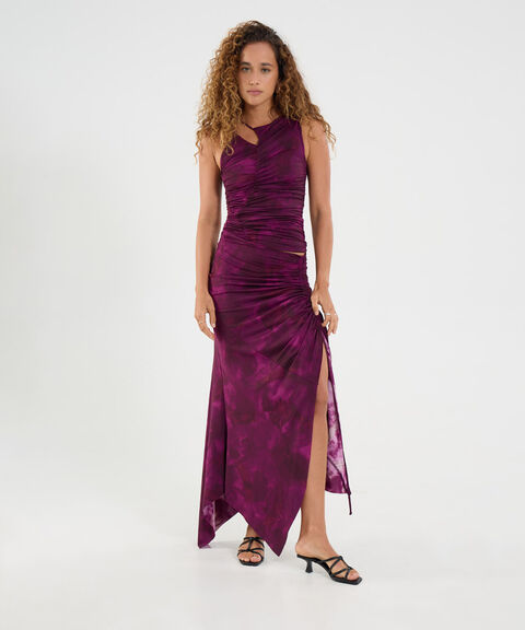 faldas de moda image number null