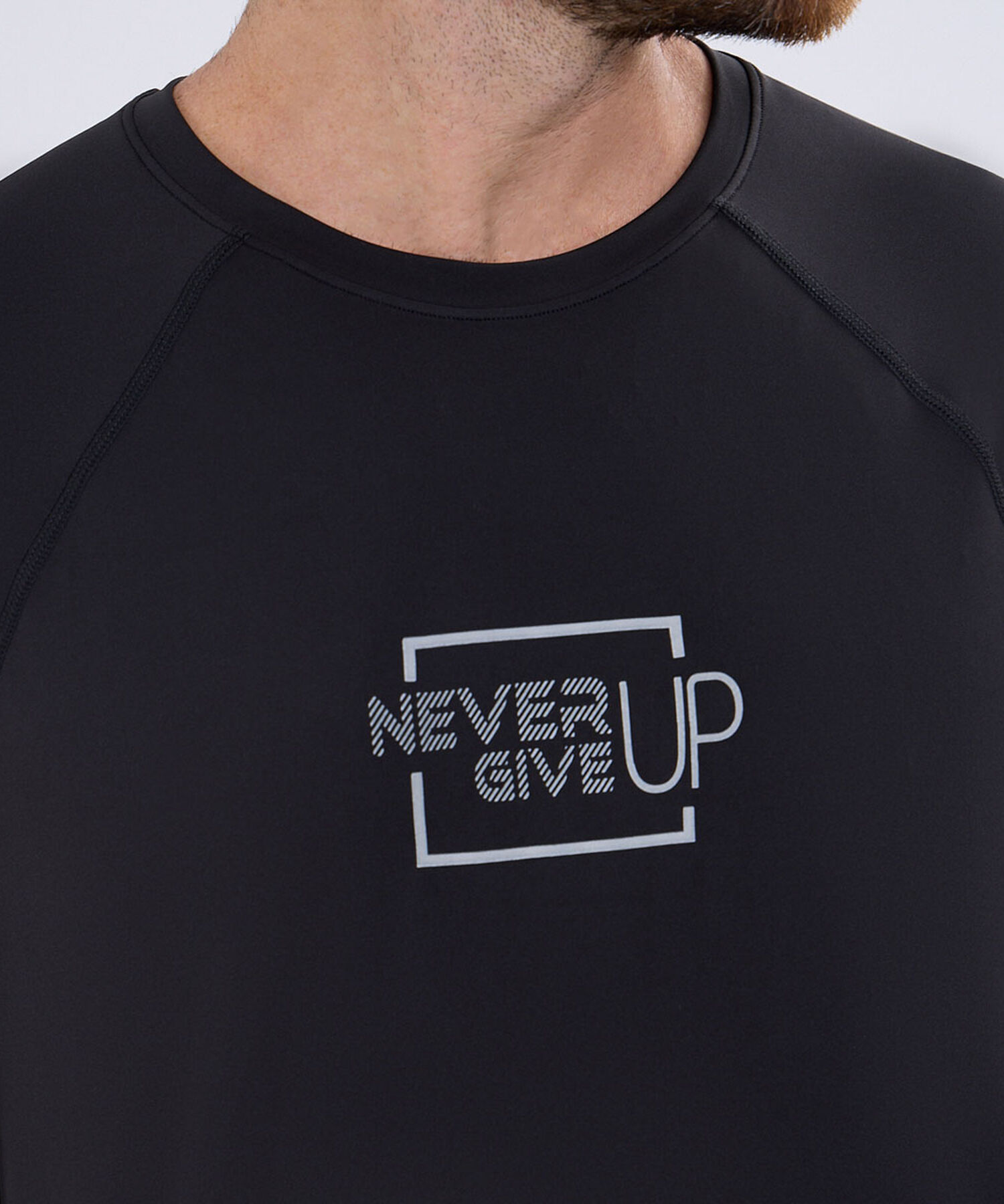 camisetas deportivas para hombre