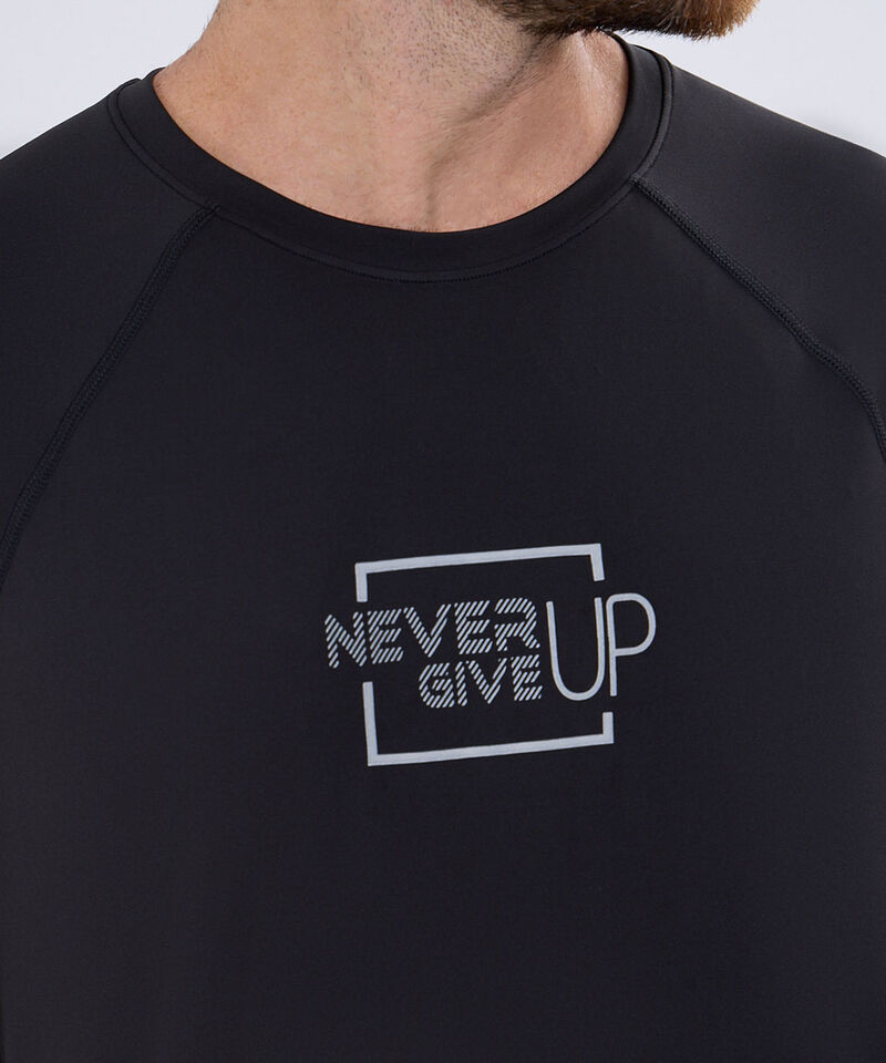 camisetas deportivas para hombre