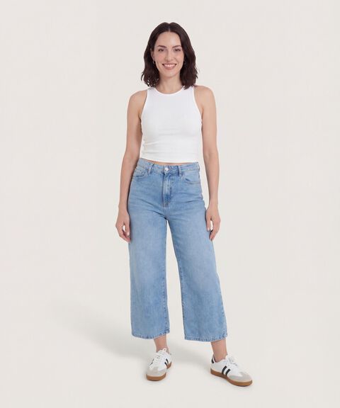 tops para mujer image number null